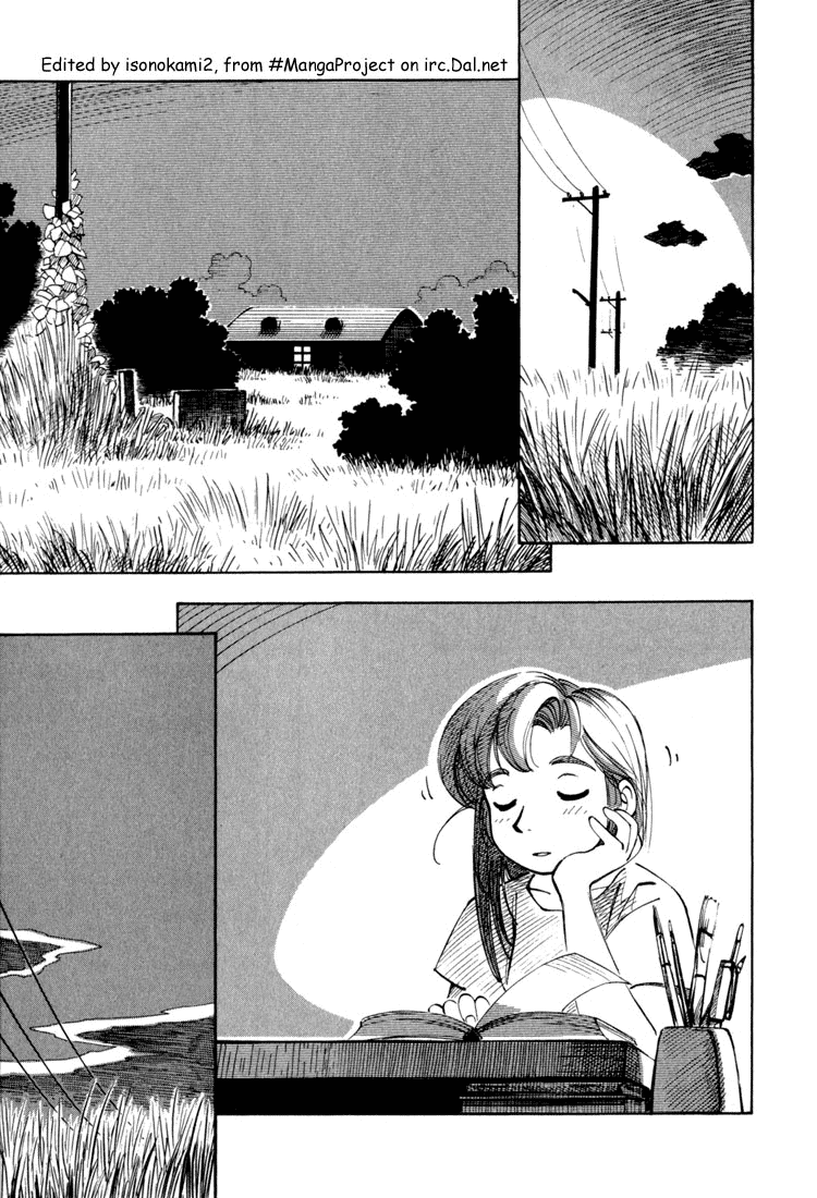 img Yokohama Kaidashi Kikou 3